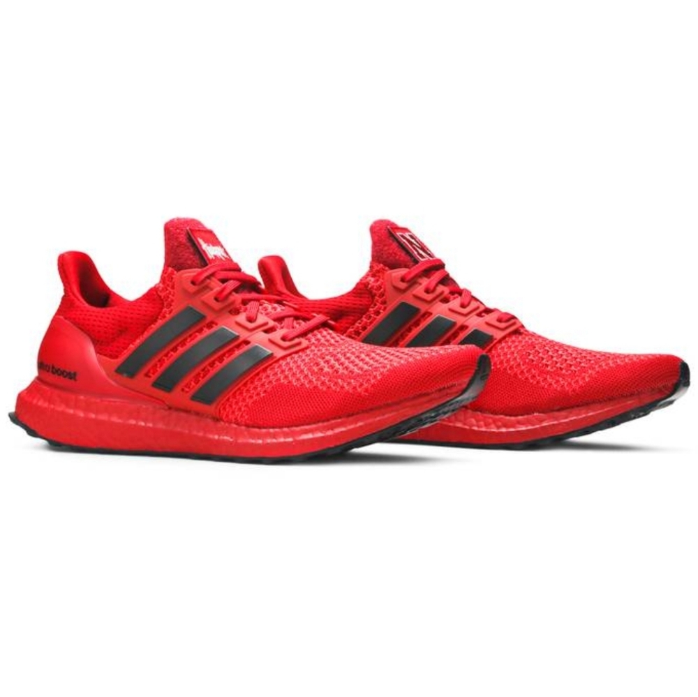 Adidas Ultraboost 1.0